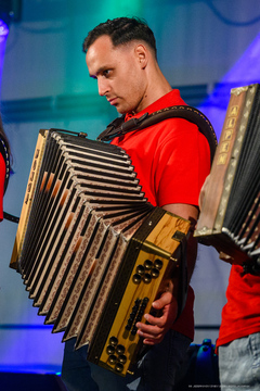 HARMONIKA (101 of 114)